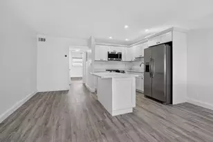 100 Shore Ct, North Palm Beach, FL 33408 - Photo 11