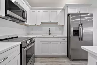 100 Shore Court #311, North Palm Beach, FL 33408 - Photo 9