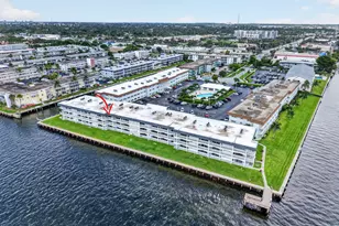 100 Shore Ct, North Palm Beach, FL 33408 - Photo 25
