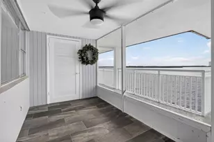 100 Shore Ct, North Palm Beach, FL 33408 - Photo 5