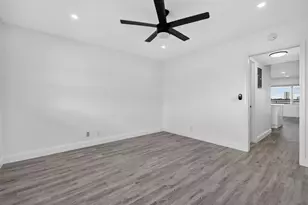 100 Shore Ct, North Palm Beach, FL 33408 - Photo 13