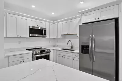 100 Shore Court #311, North Palm Beach, FL 33408 - Photo 7
