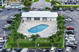 100 Shore Ct, North Palm Beach, FL 33408 - Photo 19