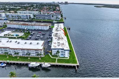 100 Shore Court #311, North Palm Beach, FL 33408 - Photo 7