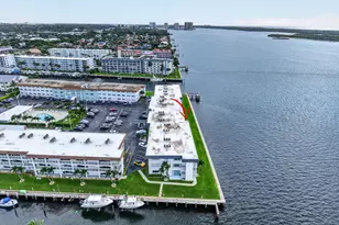 100 Shore Ct, North Palm Beach, FL 33408 - Photo 7
