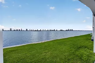 100 Shore Ct, North Palm Beach, FL 33408 - Photo 21