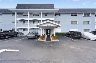 100 Shore Ct, North Palm Beach, FL 33408 - Photo 1