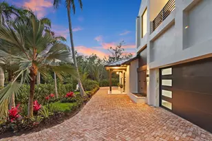 23 Coconut Ln, Ocean Ridge, FL 33435 - Photo 53