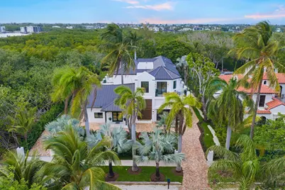 23 Coconut Lane, Ocean Ridge, FL 33435 - Photo 17