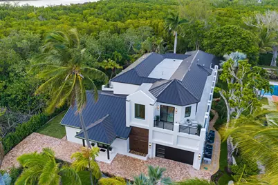 23 Coconut Lane, Ocean Ridge, FL 33435 - Photo 1