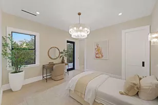 23 Coconut Ln, Ocean Ridge, FL 33435 - Photo 33