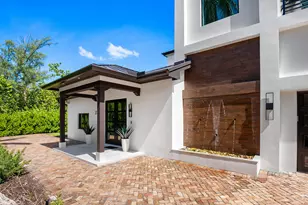 23 Coconut Ln, Ocean Ridge, FL 33435 - Photo 5