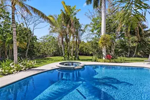 23 Coconut Ln, Ocean Ridge, FL 33435 - Photo 43