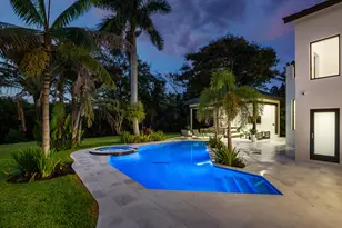 23 Coconut Ln, Ocean Ridge, FL 33435 - Photo 61