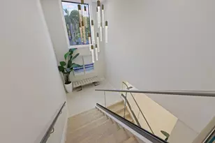 23 Coconut Ln, Ocean Ridge, FL 33435 - Photo 23