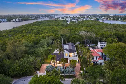 23 Coconut Lane, Ocean Ridge, FL 33435 - Photo 15