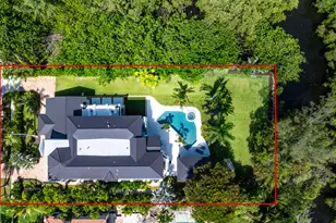 23 Coconut Ln, Ocean Ridge, FL 33435 - Photo 65