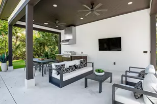 23 Coconut Ln, Ocean Ridge, FL 33435 - Photo 43