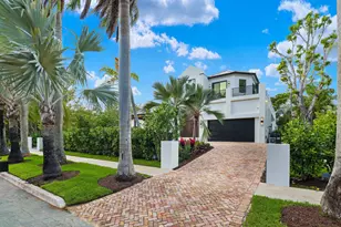 23 Coconut Ln, Ocean Ridge, FL 33435 - Photo 3