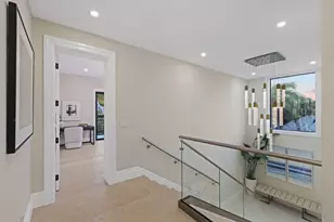 23 Coconut Ln, Ocean Ridge, FL 33435 - Photo 25