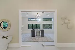 23 Coconut Ln, Ocean Ridge, FL 33435 - Photo 9