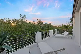 23 Coconut Ln, Ocean Ridge, FL 33435 - Photo 37