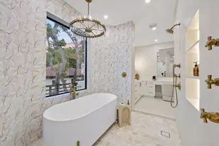 23 Coconut Ln, Ocean Ridge, FL 33435 - Photo 29