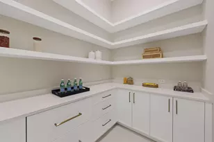 23 Coconut Ln, Ocean Ridge, FL 33435 - Photo 23