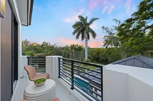 23 Coconut Ln, Ocean Ridge, FL 33435 - Photo 27