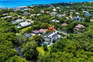23 Coconut Ln, Ocean Ridge, FL 33435 - Photo 67