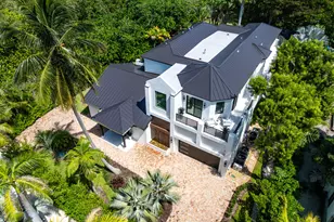 23 Coconut Ln, Ocean Ridge, FL 33435 - Photo 49
