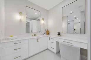 23 Coconut Ln, Ocean Ridge, FL 33435 - Photo 31