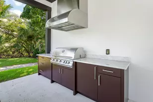 23 Coconut Ln, Ocean Ridge, FL 33435 - Photo 45