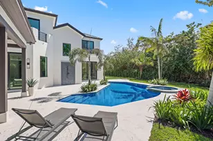 23 Coconut Ln, Ocean Ridge, FL 33435 - Photo 41