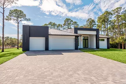 16024 84th Court N, The Acreage, FL 33470 - Photo 3