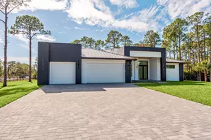 16024 84th Ct N, The Acreage, FL 33470 - Photo 3