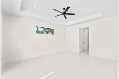 16024 84th Court N, The Acreage, FL 33470 - Photo 11
