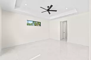 16024 84th Ct N, The Acreage, FL 33470 - Photo 11