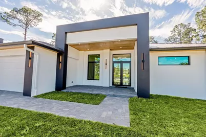 16024 84th Court N, The Acreage, FL 33470 - Photo 5
