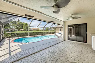 10775 Boca Woods Ln, Boca Raton, FL 33428 - Photo 29
