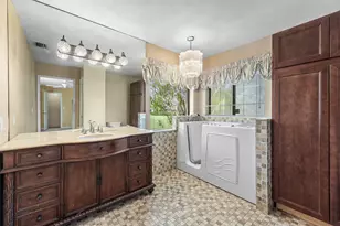 10775 Boca Woods Ln, Boca Raton, FL 33428 - Photo 21