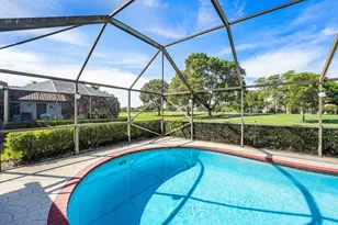 10775 Boca Woods Ln, Boca Raton, FL 33428 - Photo 1