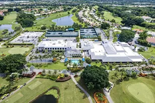 10775 Boca Woods Ln, Boca Raton, FL 33428 - Photo 9
