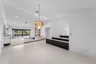10775 Boca Woods Ln, Boca Raton, FL 33428 - Photo 17