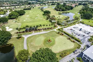 10775 Boca Woods Ln, Boca Raton, FL 33428 - Photo 35