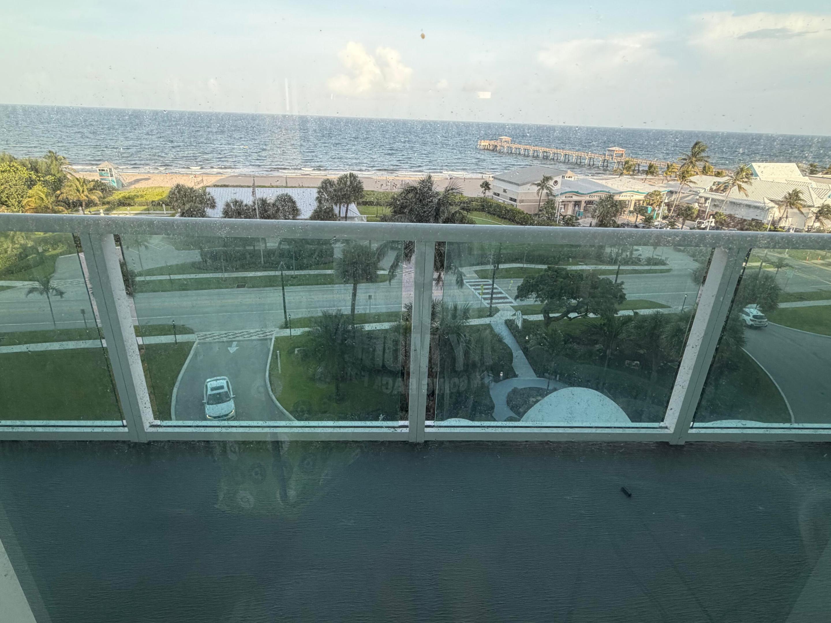 333 NE 21st Ave #814 - 333 NE 21st Ave #814, Deerfield Beach, FL 33441 Luxury Property | Jose Angel Pina