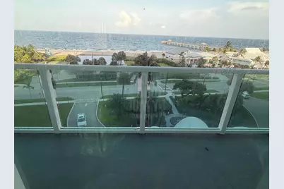 333 NE 21st Avenue #814, Deerfield Beach, FL 33441 - Photo 1
