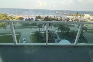 333 NE 21st Ave, Deerfield Beach, FL 33441 - Photo 1