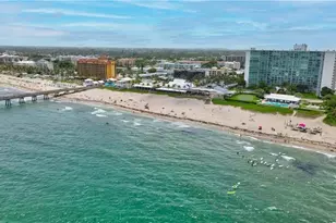 333 NE 21st Ave, Deerfield Beach, FL 33441 - Photo 13