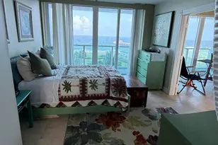 333 NE 21st Ave, Deerfield Beach, FL 33441 - Photo 9